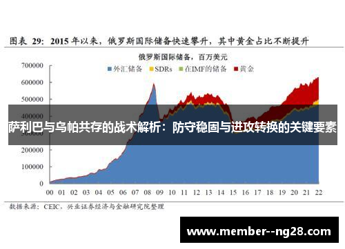 萨利巴与乌帕共存的战术解析:防守稳固与进攻转换的关键要素 萨利巴与乌帕共存的战术解析:防守稳固与进攻转换的关键要素
