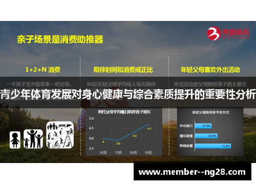 青少年体育发展对身心健康与综合素质提升的重要性分析 青少年体育发展对身心健康与综合素质提升的重要性分析